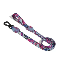 Zee.Dog ZEE DOG - GUINZAGLIO BLAST