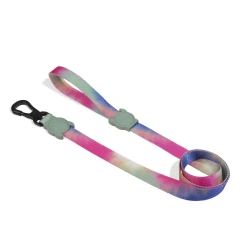 Zee.Dog ZEE DOG - GUINZAGLIO BLISS