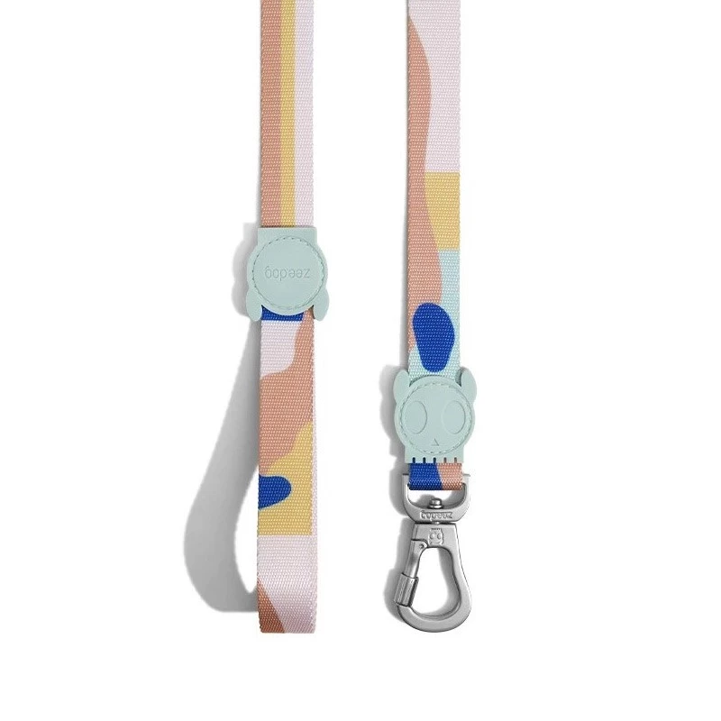 Zee.Dog ZEE DOG - GUINZAGLIO COLUMBIA - immagine 2