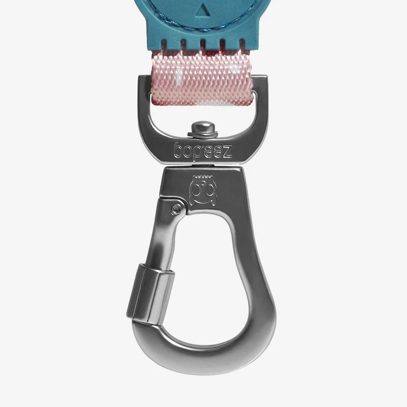 Zee.Dog ZEE DOG - GUINZAGLIO COLUMBIA - immagine 3