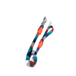 Zee.Dog ZEE DOG - GUINZAGLIO ELLA