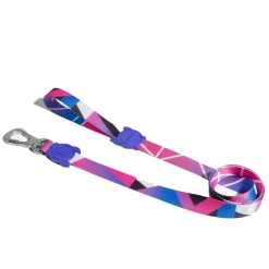 Zee.Dog ZEE DOG - GUINZAGLIO MIDNIGHT