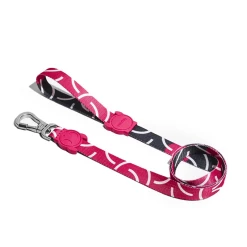 Zee.Dog ZEE DOG - GUINZAGLIO NARA