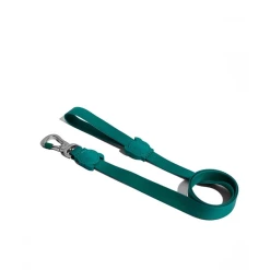 Zee.Dog ZEE DOG - GUINZAGLIO NEOPRENE AMAZZONIA