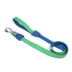 Zee.Dog ZEE DOG - GUINZAGLIO NEOPRO APEX