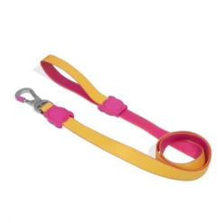 Zee.Dog ZEE DOG - GUINZAGLIO NEOPRO LYRA