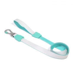 Zee.Dog ZEE DOG - GUINZAGLIO NEOPRO TIDAL