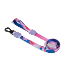 Zee.Dog ZEE DOG - GUINZAGLIO NOON