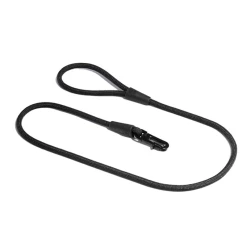 Zee.Dog ZEE DOG - GUINZAGLIO ROPE - GOTHAM