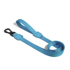 Zee.Dog ZEE DOG - GUINZAGLIO ULTIMATE BLUE