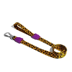 Zee.Dog ZEE DOG - GUNZAGLIO HONEY