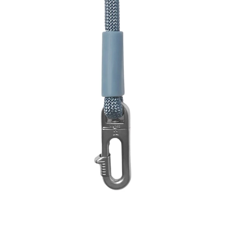 Zee.Dog ZEE DOG -HANDS FREE - GUINZAGLIO SENZA MANI BLUE TECH - immagine 3