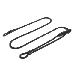 Zee.Dog ZEE DOG - HANDS FREE - GUINZAGLIO SENZA MANI GOTHAM