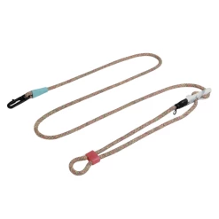 Zee.Dog ZEE DOG - HANDS FREE - GUINZAGLIO SENZA MANI GRAVITY