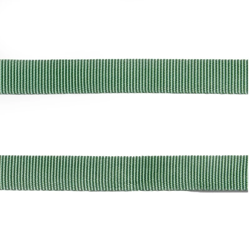 Zee.Dog ZEE DOG - PETTORINA AD H ARMY GREEN - immagine 2