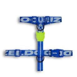 Zee.Dog ZEE DOG - PETTORINA ASTRO