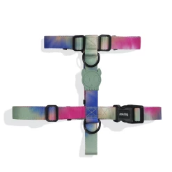 Zee.Dog ZEE DOG - PETTORINA BLISS