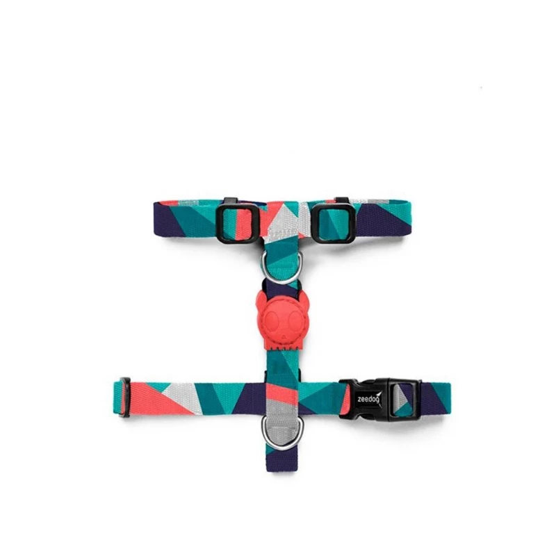 Zee.Dog ZEE DOG - PETTORINA ELLA