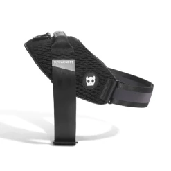 Zee.Dog ZEE DOG - PETTORINA FLY GOTHAM