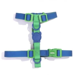 Zee.Dog ZEE DOG - PETTORINA NEOPRO APEX