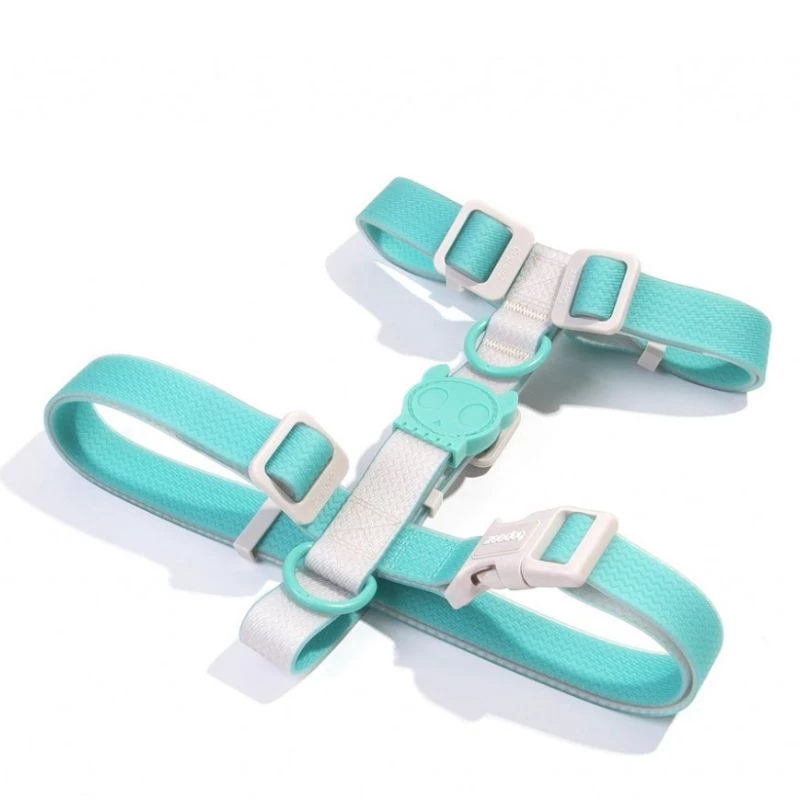 Zee.Dog ZEE DOG - PETTORINA NEOPRO TIDAL - immagine 2