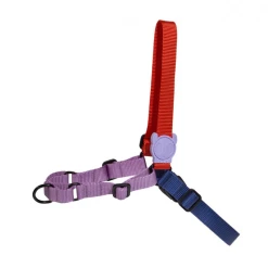 Zee.Dog ZEE DOG - PETTORINA SOFT-WALK GENIE