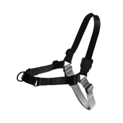 Zee.Dog ZEE DOG - PETTOTINA SOFT - WALK GOTHAM