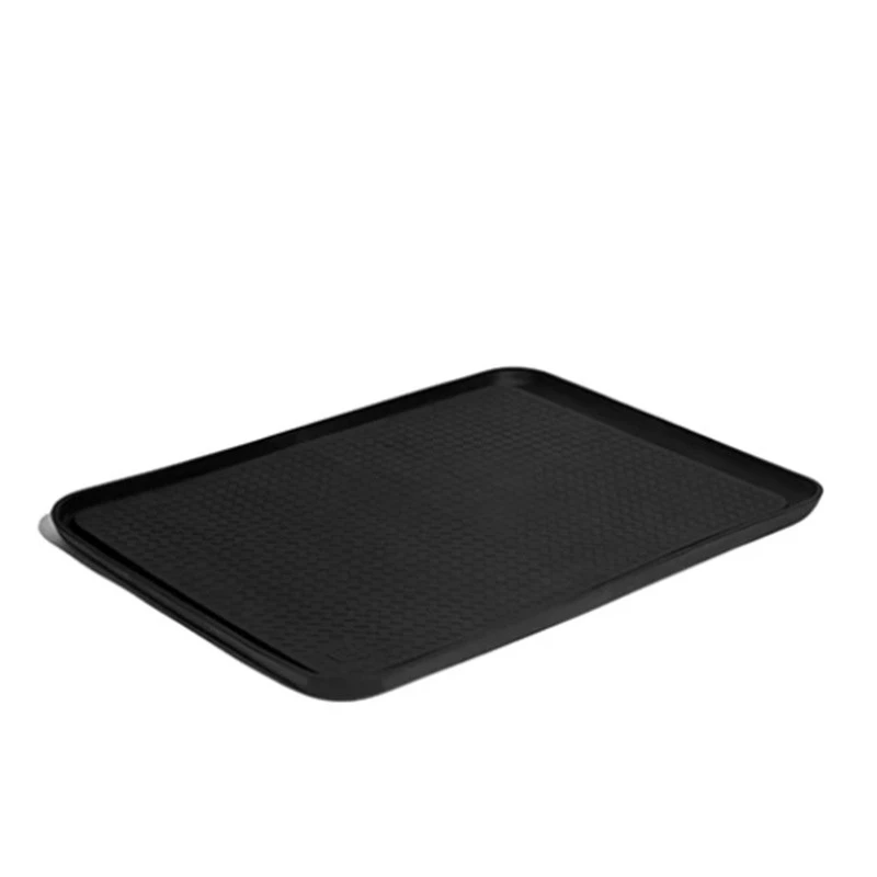 Zee.Dog ZEE DOG - TAPPETINO PER CIOTOLA 100% GOMMA NATURALE - immagine 2