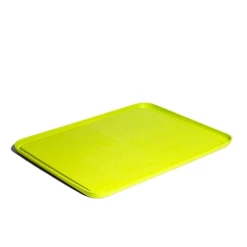 Zee.Dog ZEE DOG - TAPPETINO PER CIOTOLA 100% GOMMA NATURALE