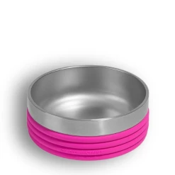 Zee.Dog ZEE DOG - TUFF BOWL - STAPLE