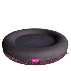 Zee.Dog ZEE DOG - ZEE.BED STAPLE